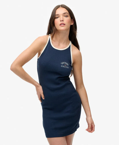 Blueberry Navy