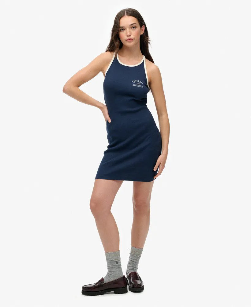 Blueberry Navy