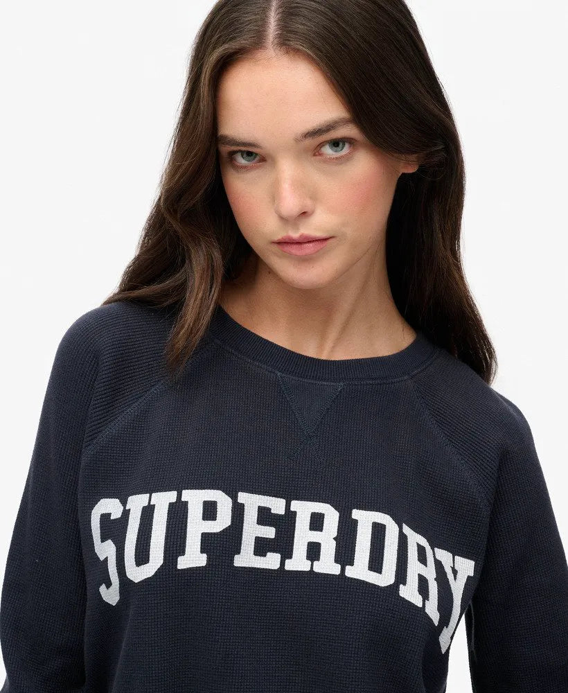 Eclipse Navy