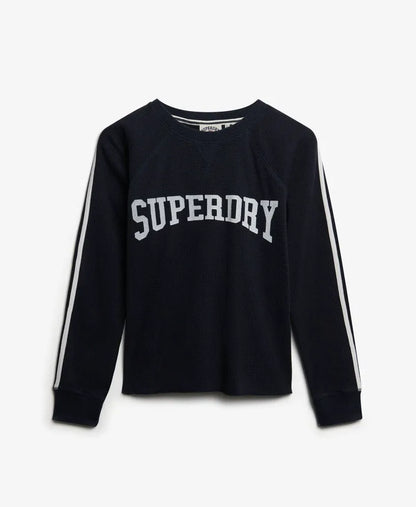 Eclipse Navy