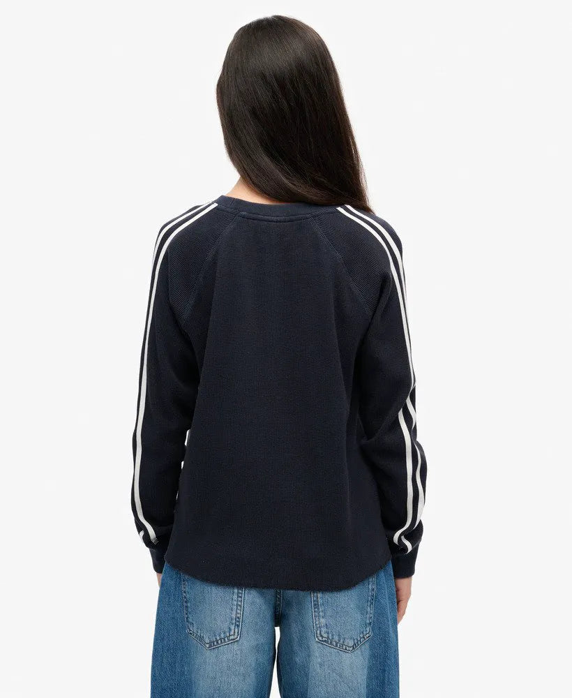 Eclipse Navy