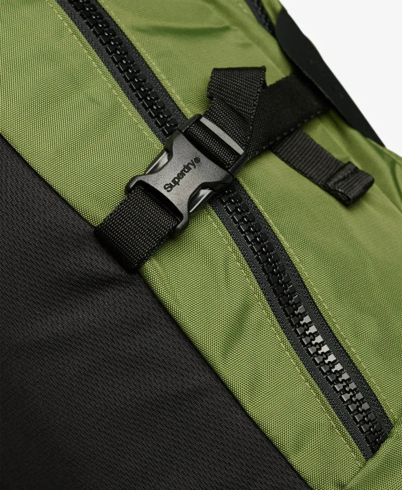 One Size