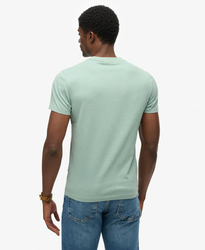 BLUE SURF