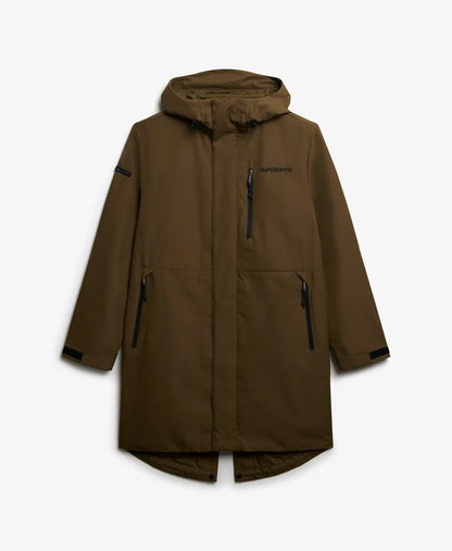 grey marl/jaffa