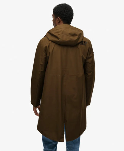 grey marl/jaffa