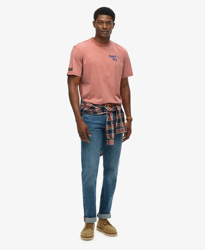 Cedar Wood Brown