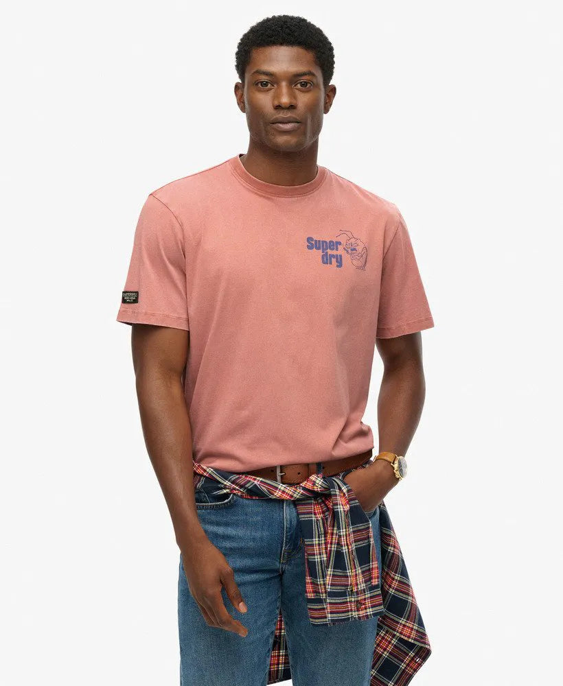 Cedar Wood Brown