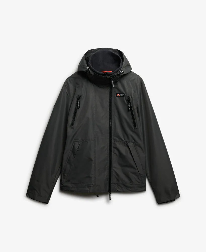Dark Dull Charcoal