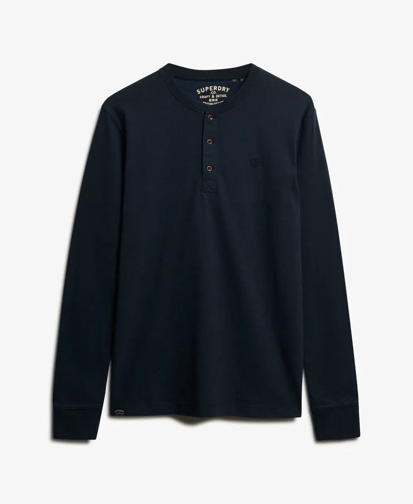 Eclipse Navy