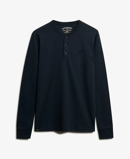 Eclipse Navy