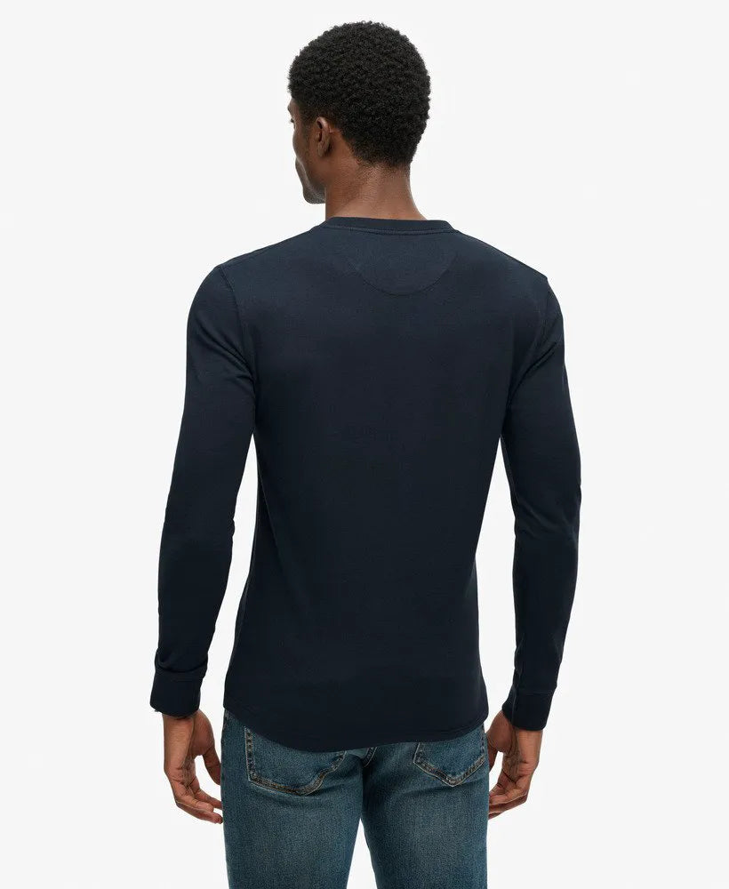 Eclipse Navy