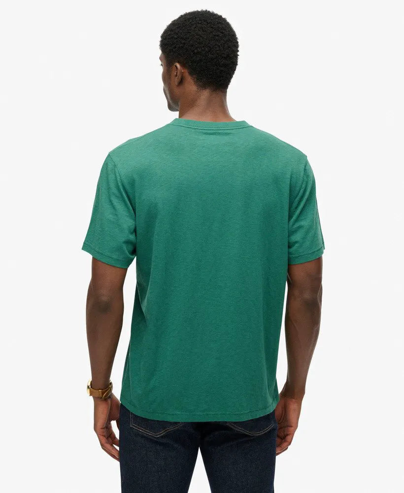PINE GREEN
