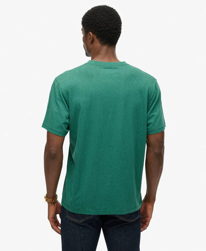 PINE GREEN