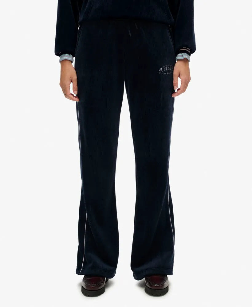 RICH NAVY