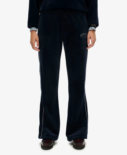 RICH NAVY