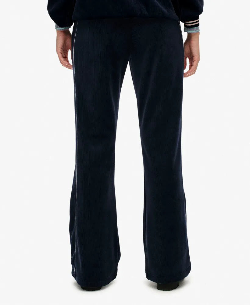 RICH NAVY