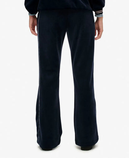 RICH NAVY