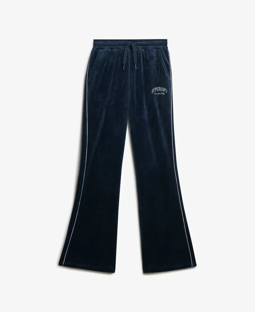 RICH NAVY