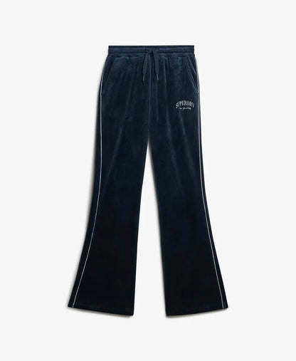 RICH NAVY