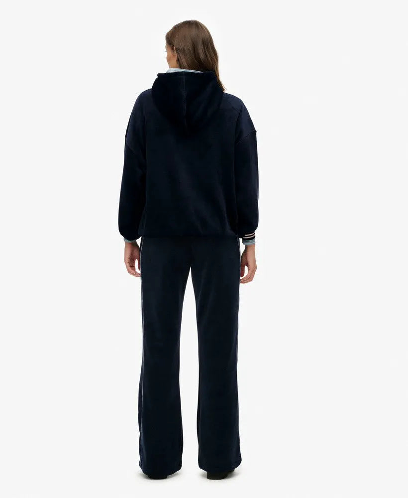 RICH NAVY