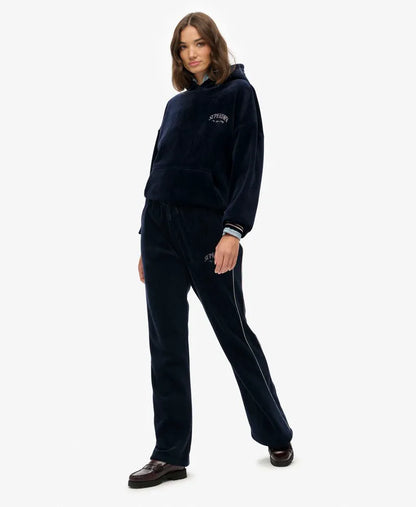 RICH NAVY