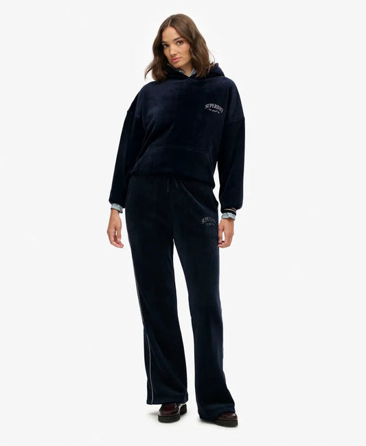 RICH NAVY