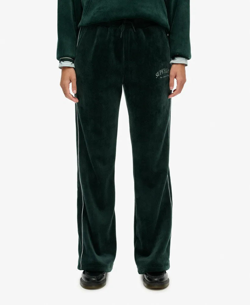 ENAMEL GREEN