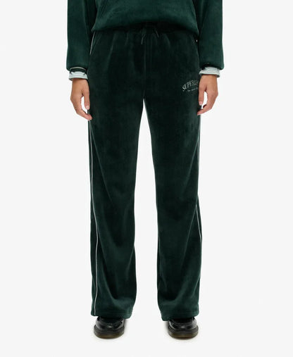 ENAMEL GREEN