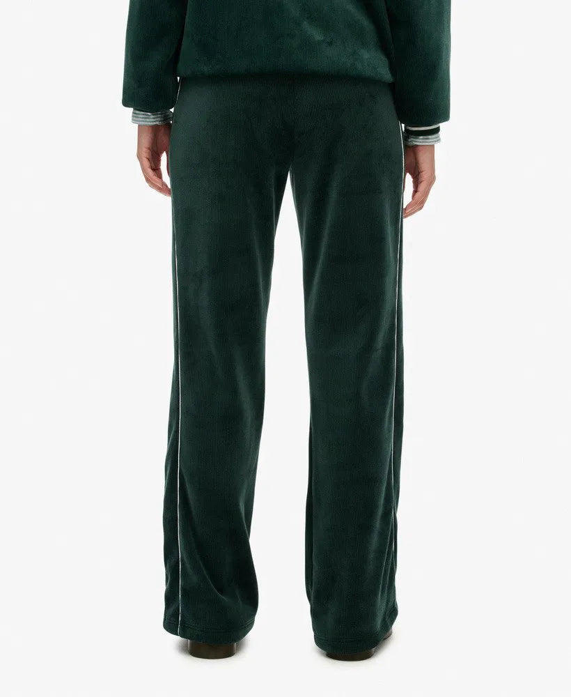 ENAMEL GREEN