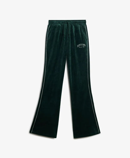 ENAMEL GREEN