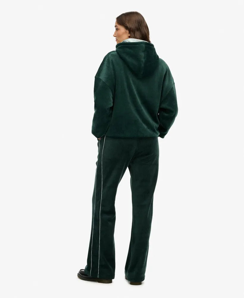 ENAMEL GREEN