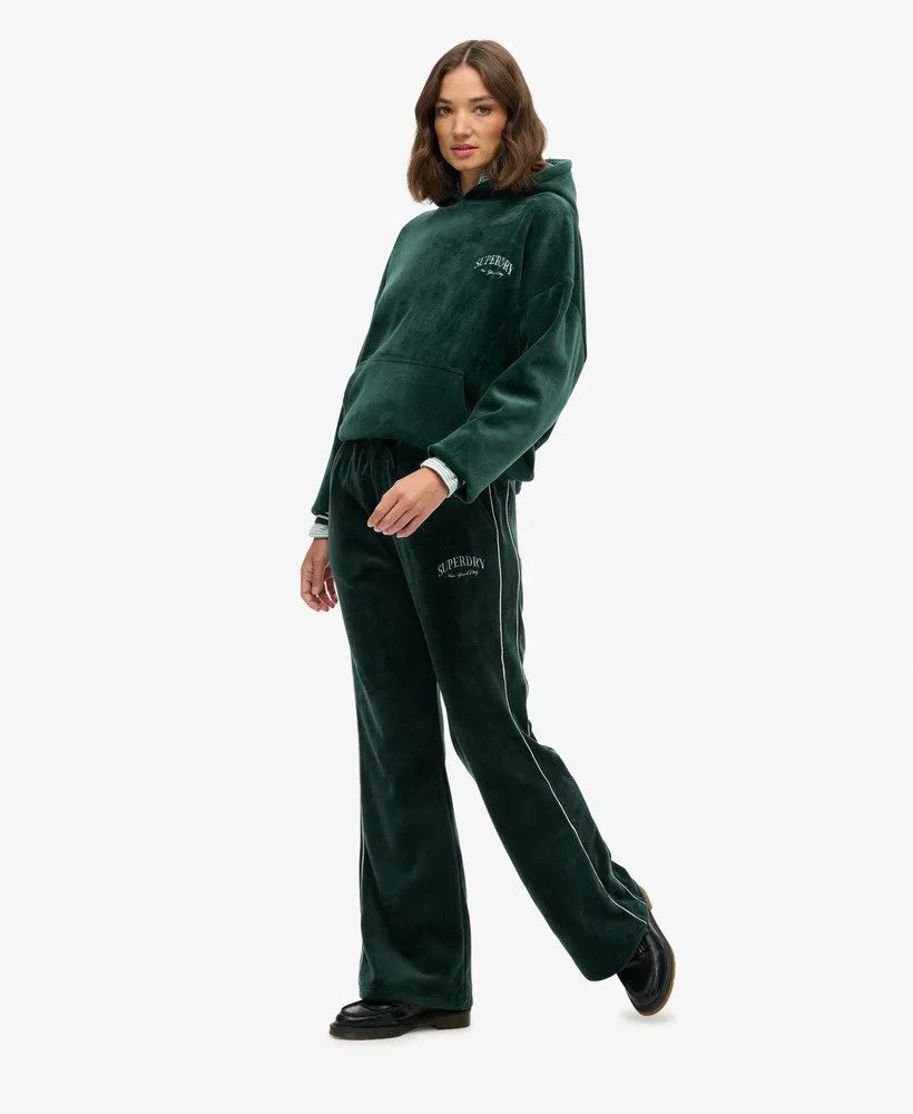 ENAMEL GREEN