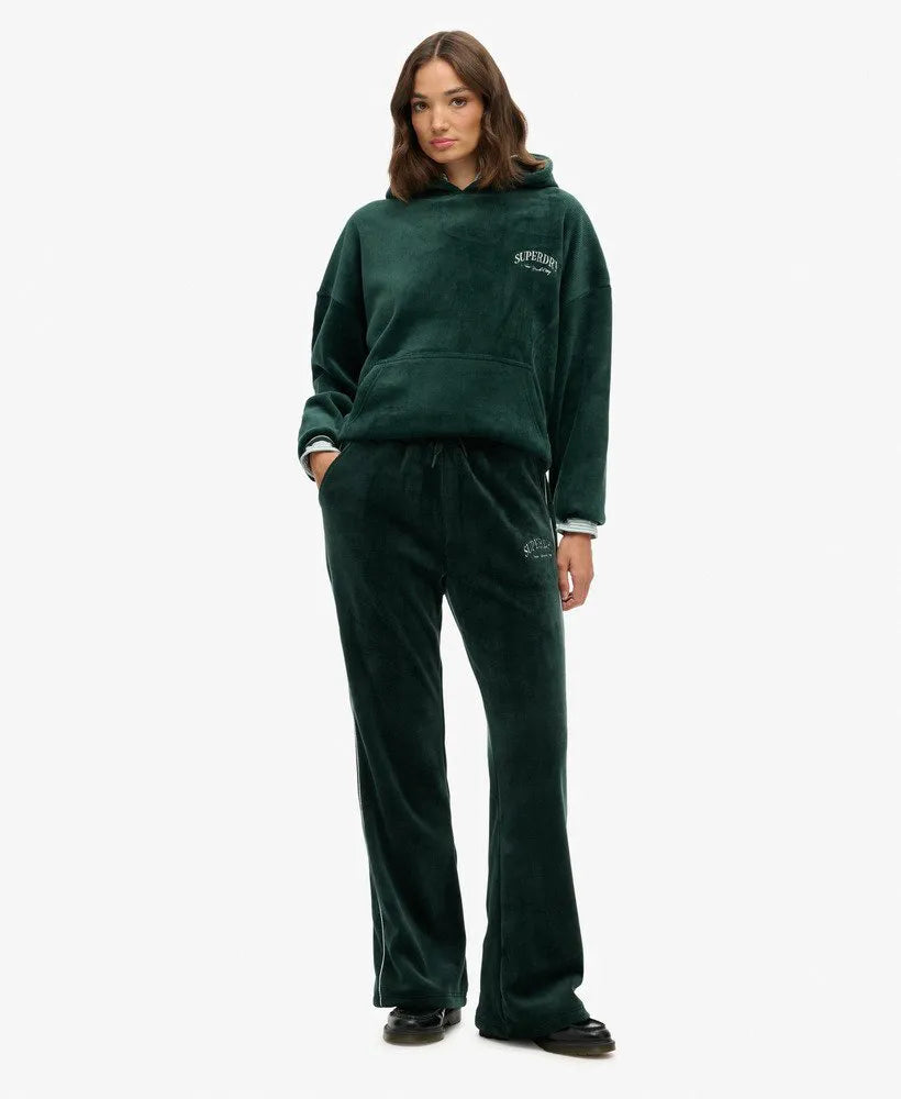 ENAMEL GREEN