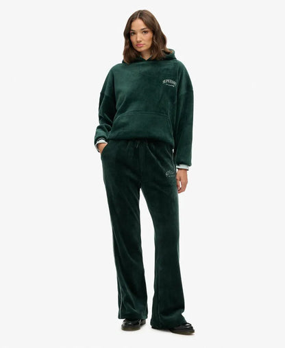 ENAMEL GREEN