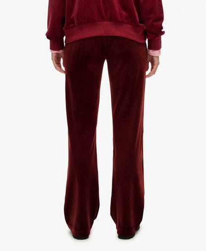 Stanton Red