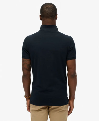 Eclipse Navy