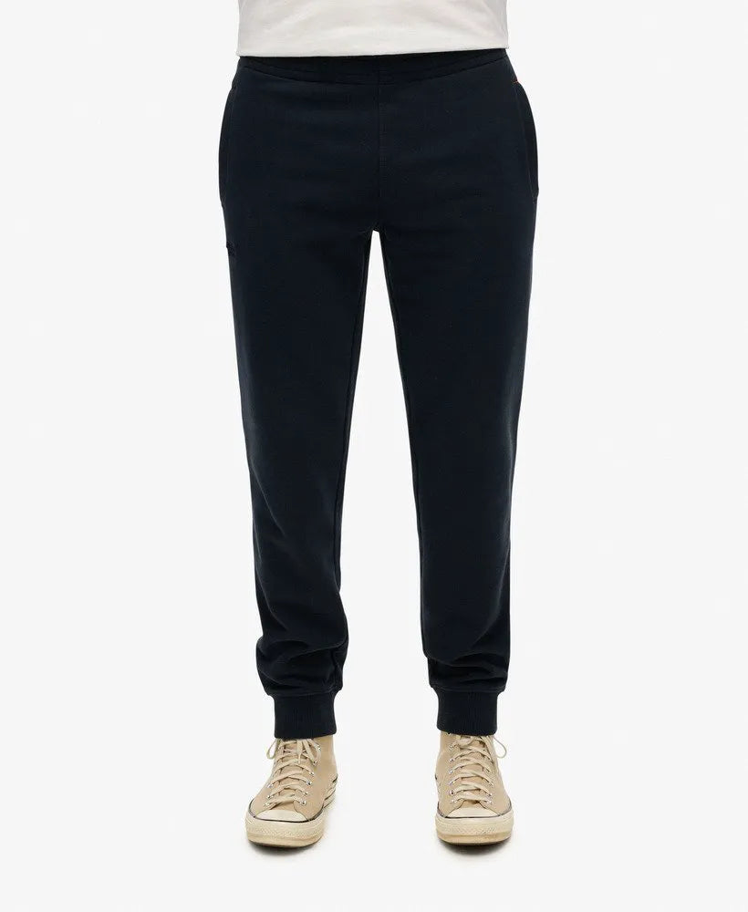 Eclipse Navy
