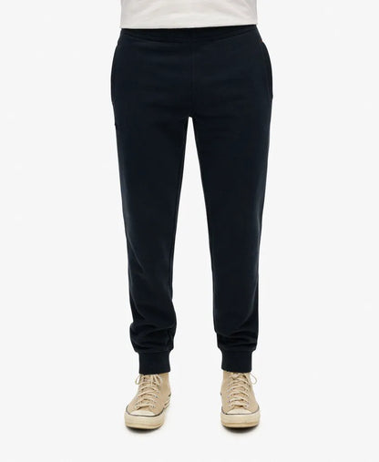 Eclipse Navy