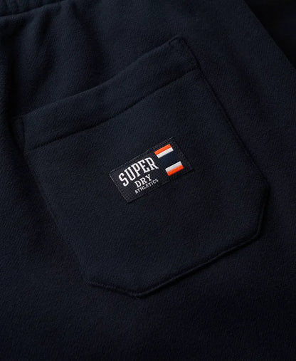 Eclipse Navy