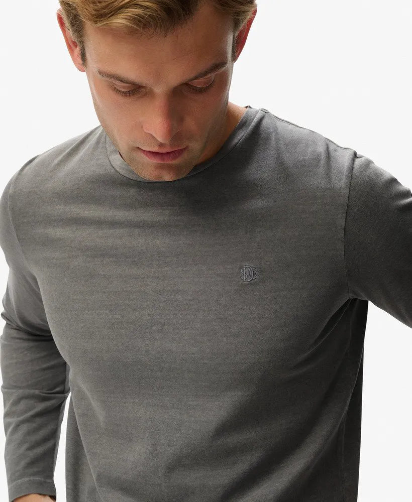 Sleet Grey