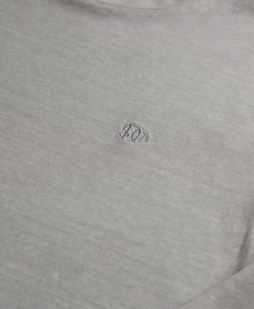 Sleet Grey