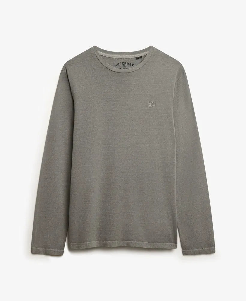 Sleet Grey
