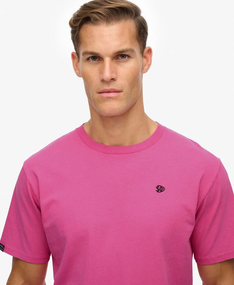 Flash Pink