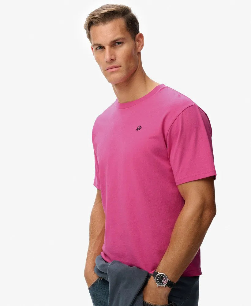 Flash Pink