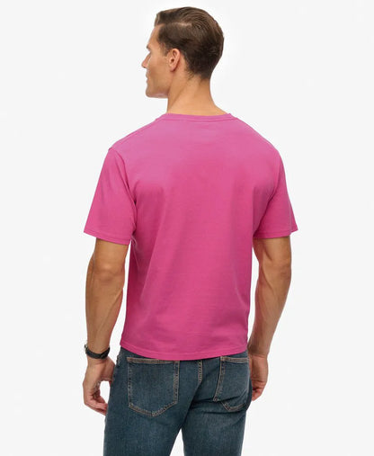 Flash Pink