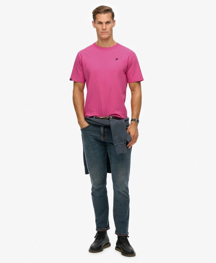 Flash Pink