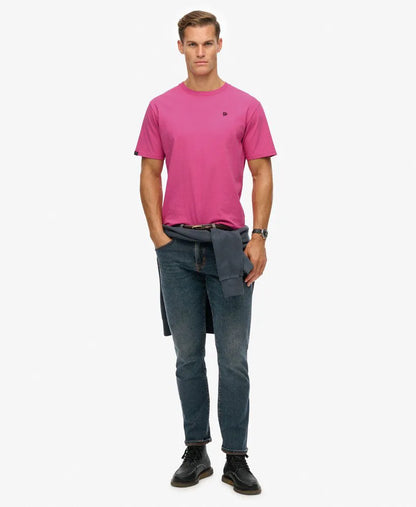 Flash Pink