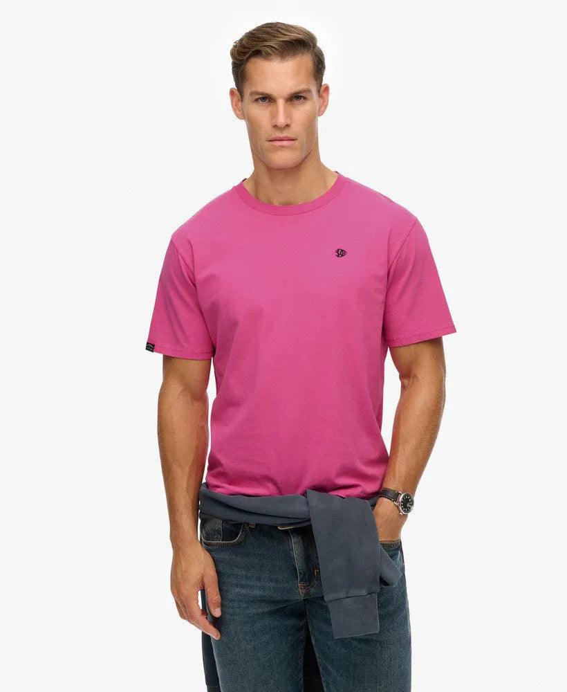Flash Pink