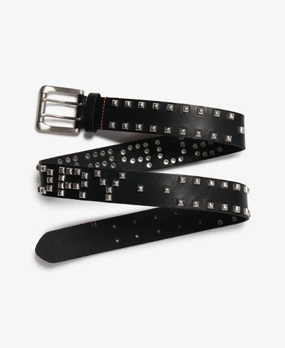 Studded Belt