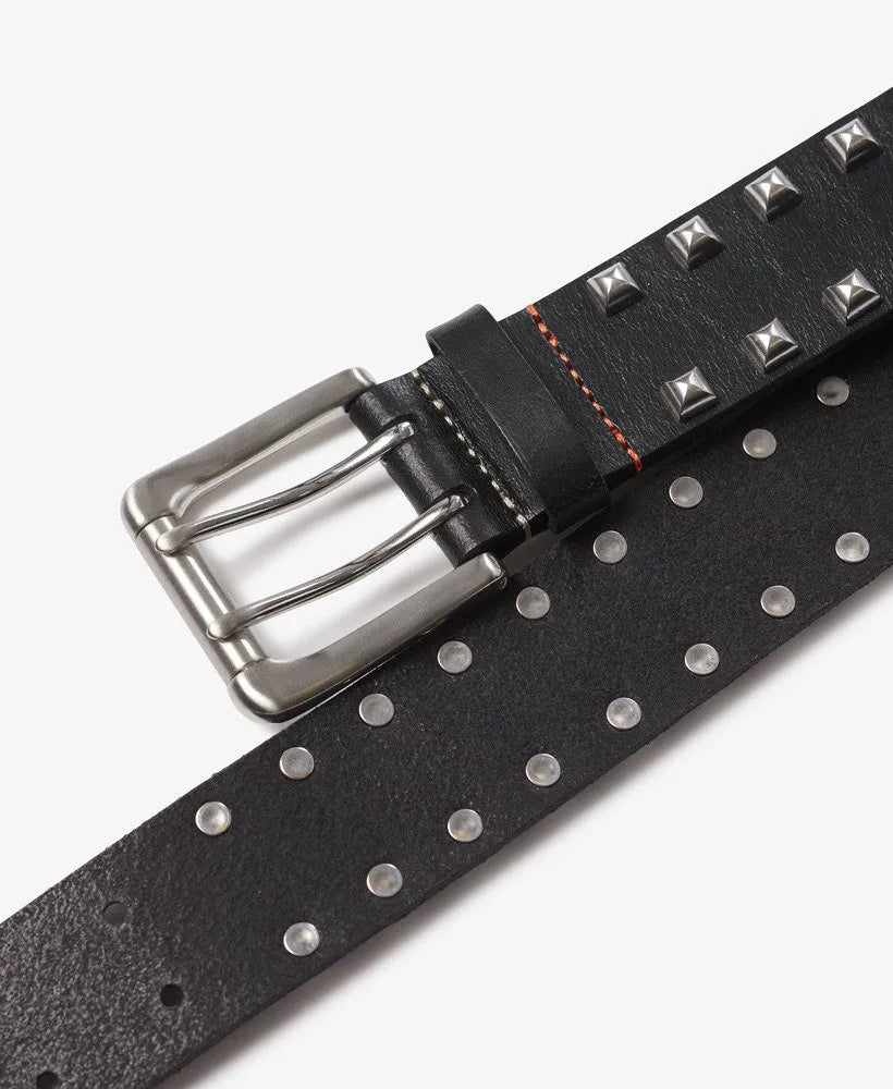Studded Belt